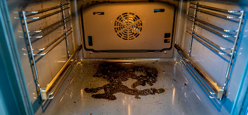 Our Air Purifier Installation Services in Batavia, NY