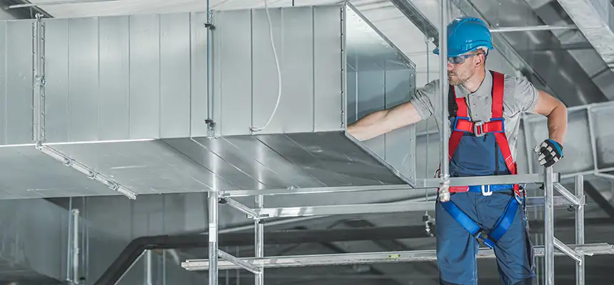 Our Dryer Fire Safety Service Services in Batavia, NY