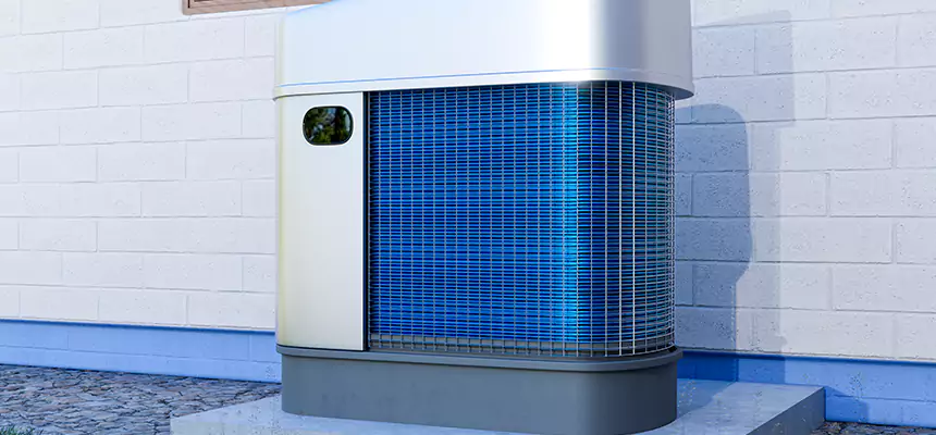 Our Duct Sanitization with UV Light Services in Batavia, NY