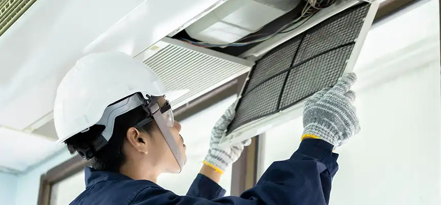 Our Lint Trap Cleaning Service Services in Batavia, NY