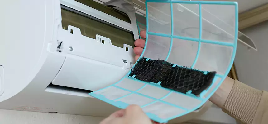 Gentle Ductwork Odor-Control Pet Dander Duct Cleaning in Batavia, NY