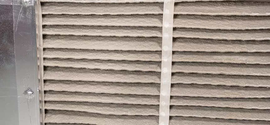 Our Split Duct System Installation Services in Batavia, NY