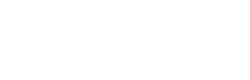 Air Duct Cleaning & Repairs Batavia