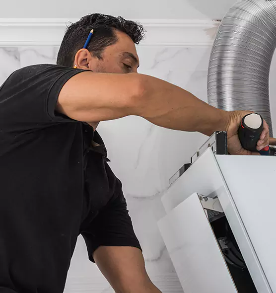 Trusted Bathroom Exhaust Duct Cleaning in Batavia, NY