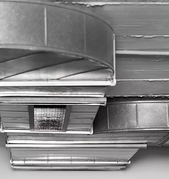 Expert Dryer Vent Replacement in Batavia, NY