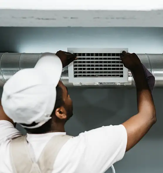 About Emergency Dryer Vent Repair in Batavia, NY