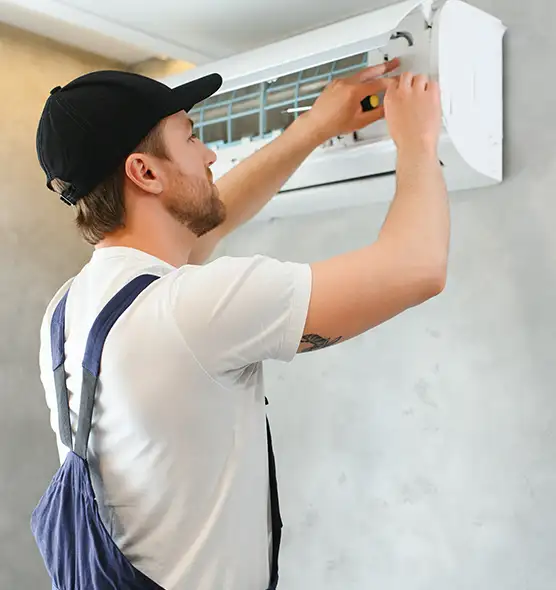 About In-wall Dryer Vent Cleaning Batavia, NY