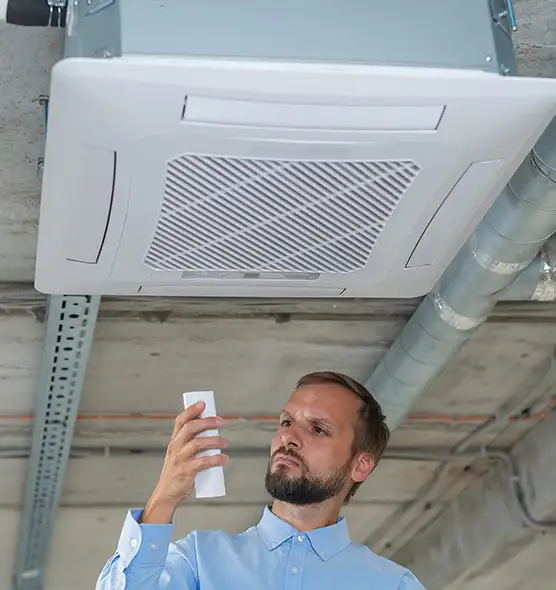 About Local Vent Cleaning Services in Batavia, NY