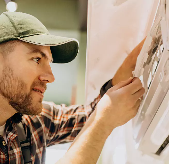 Why Homeowners Businesses Trust Us in Batavia, NY?