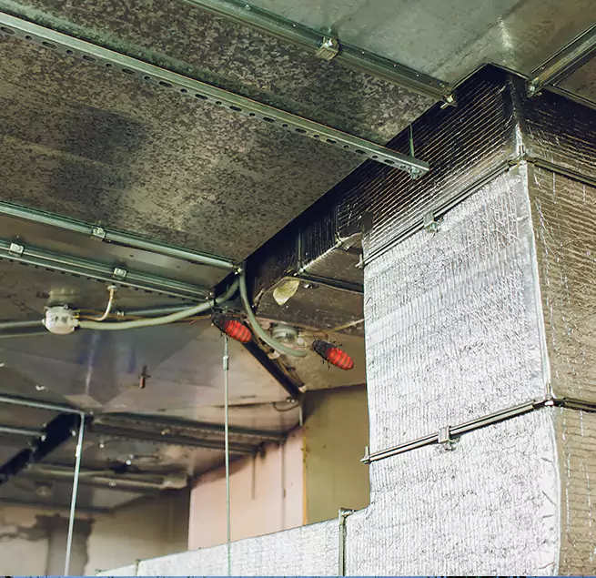 Why Homeowners & Businesses Trust Us in Batavia, NY?