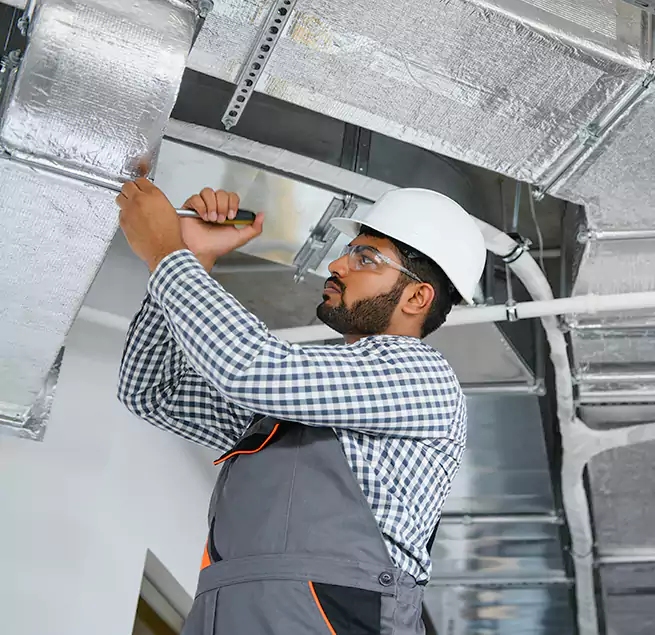 Why Homeowners & Businesses Trust Us Batavia, NY