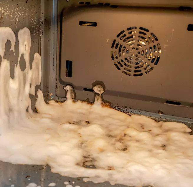 Why Homeowners & Businesses Trust Us in Batavia, NY?