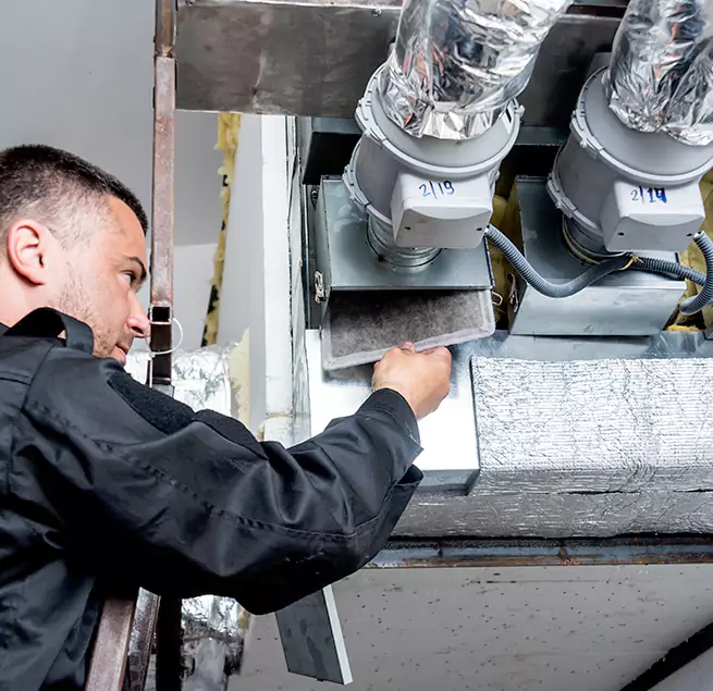 Why Homeowners & Businesses Trust Us in Batavia, NY?