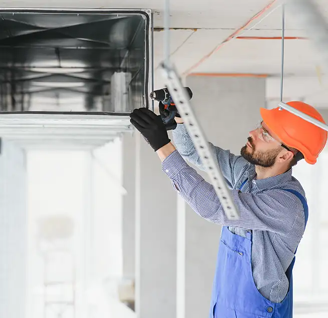 Why Homeowners & Businesses Trust Us in Batavia, NY?