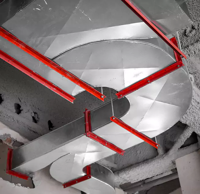 Why Homeowners & Businesses Trust Us in Batavia, NY?