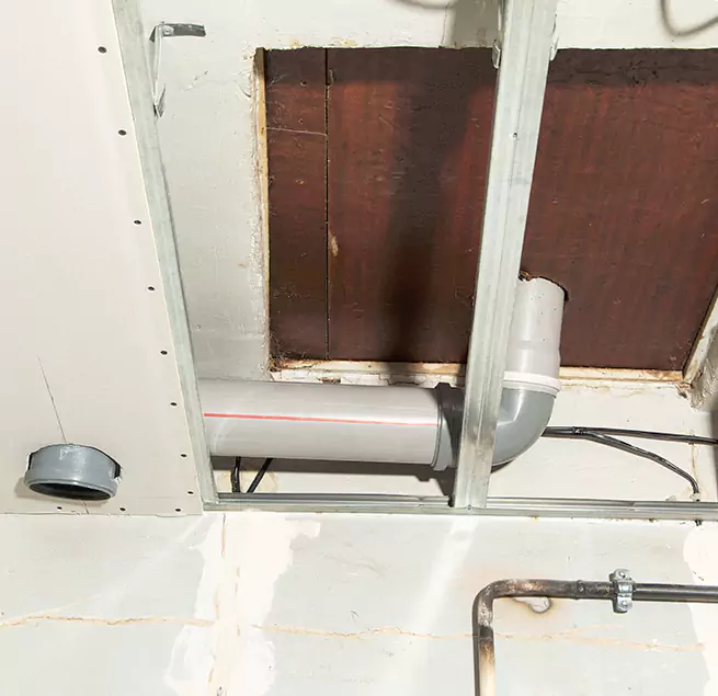 Why Homeowners & Businesses Trust Us in Batavia, NY?