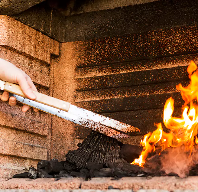 Why Homeowners & Businesses Trust Us in Batavia, NY?