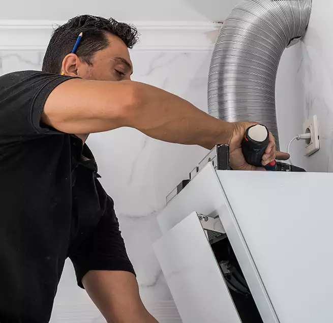 Why Homeowners & Businesses Trust Us in Batavia, NY?