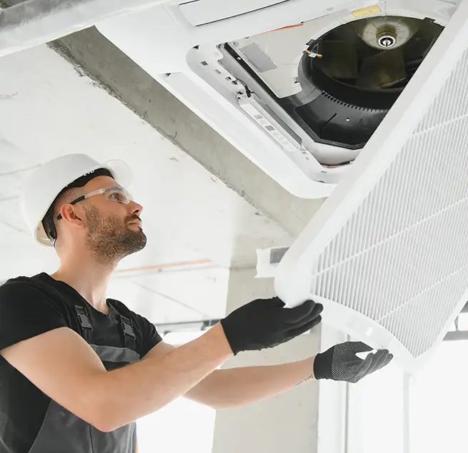 Why Homeowners & Businesses Trust Us in Batavia, NY?