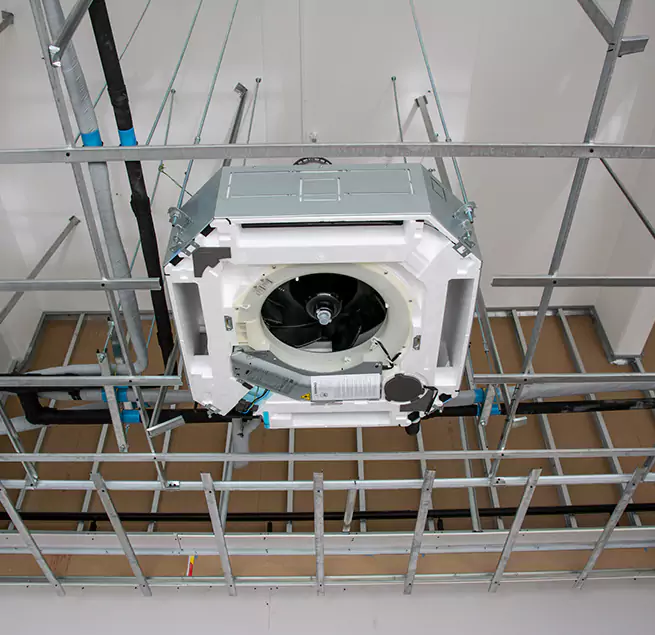 Why Homeowners & Businesses Trust Us in Batavia, NY?