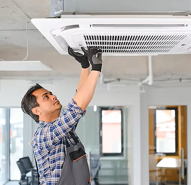 Why Homeowners & Businesses Trust Us in Batavia, NY?