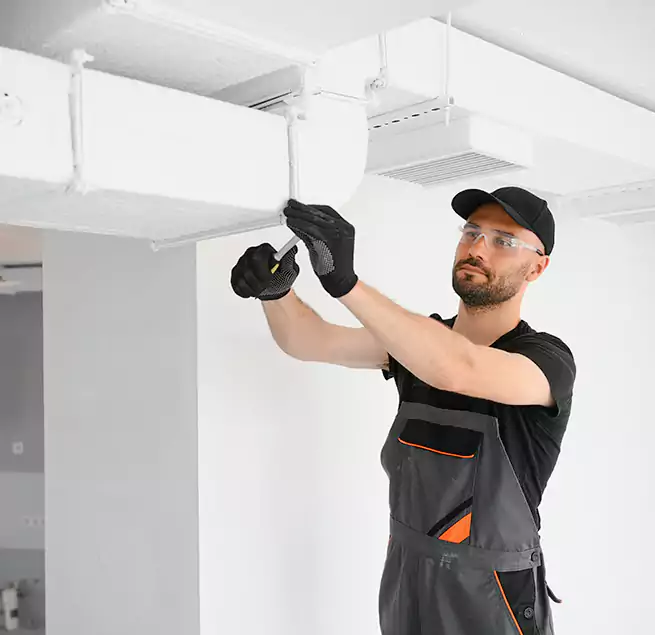 Why Homeowners & Businesses Trust Us in Batavia, NY?