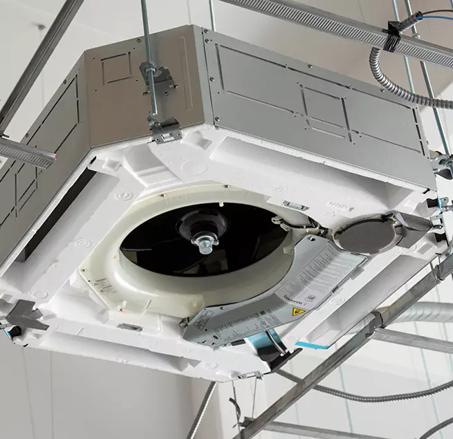 Why Homeowners & Businesses Trust Us in Batavia, NY?