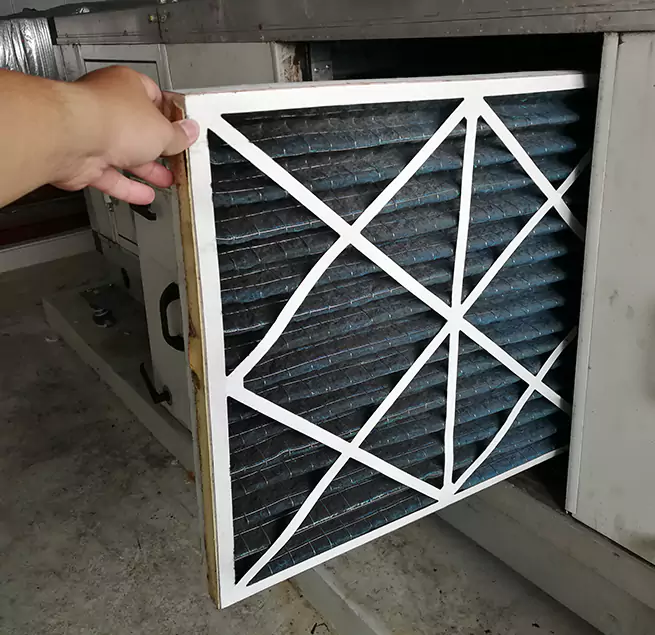 Why Homeowners & Businesses Trust Us Batavia, NY?