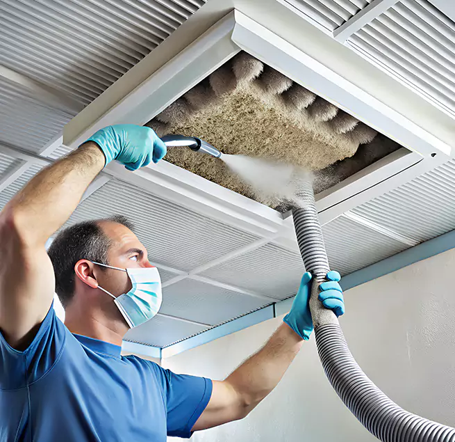 Why Homeowners Businesses Trust Us in Batavia, NY?