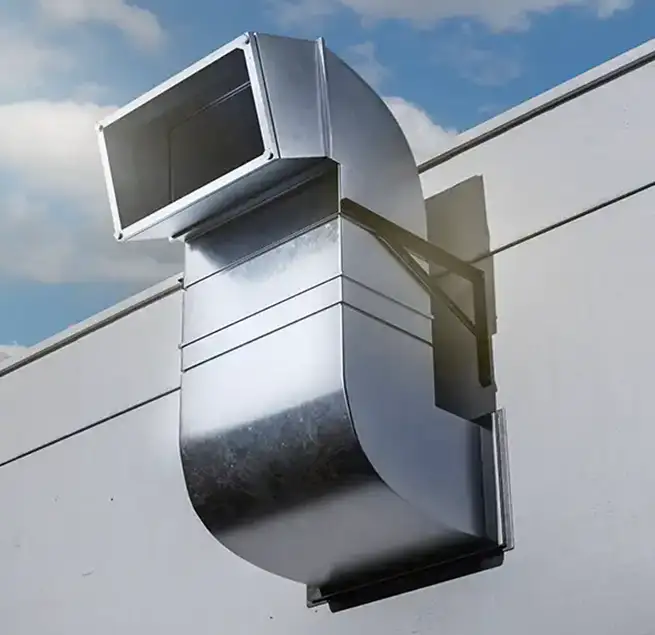 Why Homeowners & Businesses Trust Us Batavia, NY