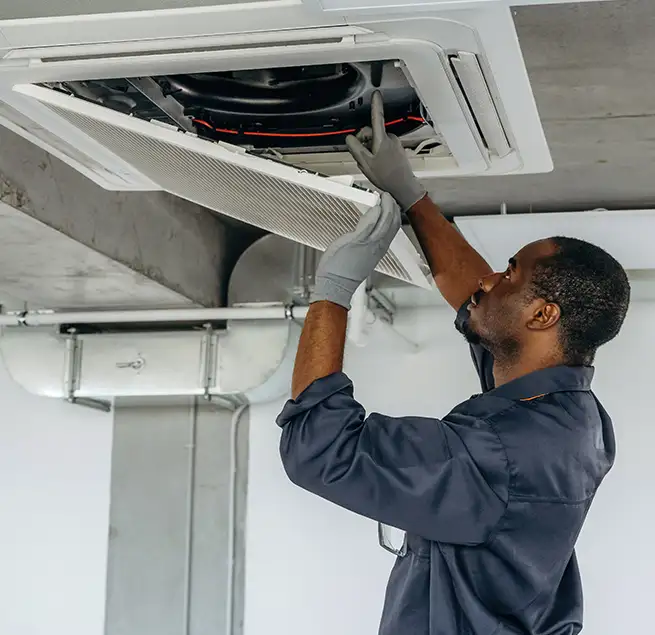 Why Homeowners & Businesses Trust Us in Batavia, NY?