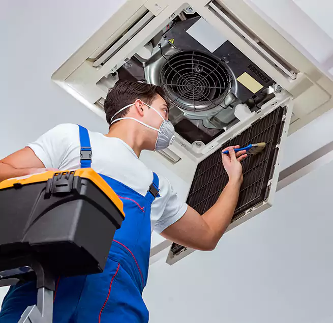 Why Homeowners & Businesses Trust Us in Batavia, NY?