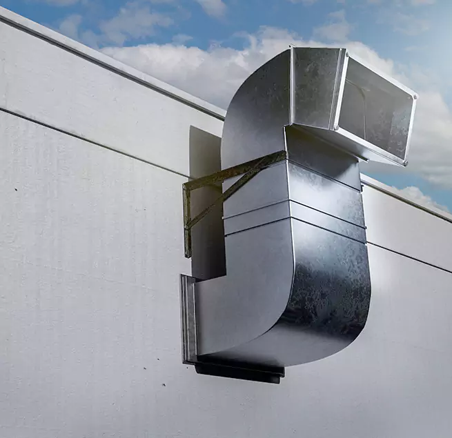 Why Homeowners & Businesses Trust Us in Batavia, NY