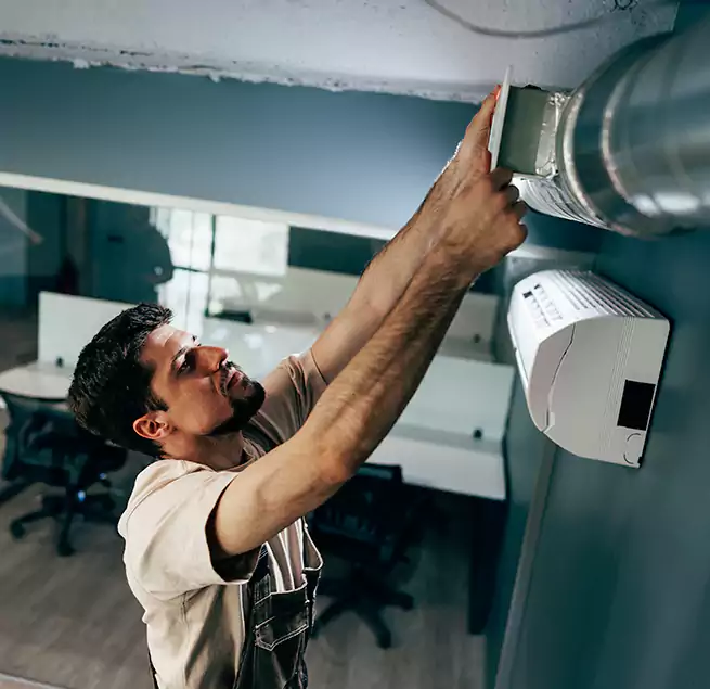 Why Homeowners & Businesses Trust Us in Batavia, NY?