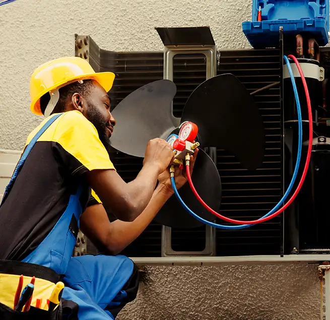 Why Homeowners & Businesses Trust Us in Batavia, NY?