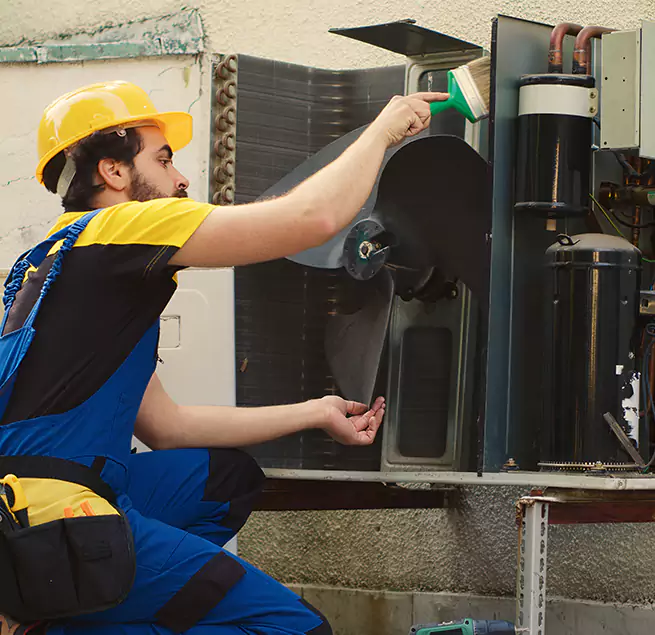 Why Homeowners & Businesses Trust Us Batavia, NY?