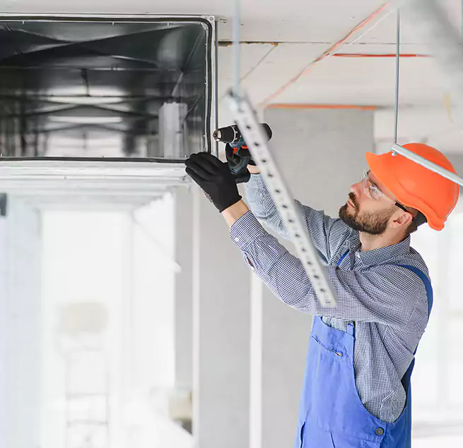 Why Homeowners & Businesses Trust Us in Batavia, NY?