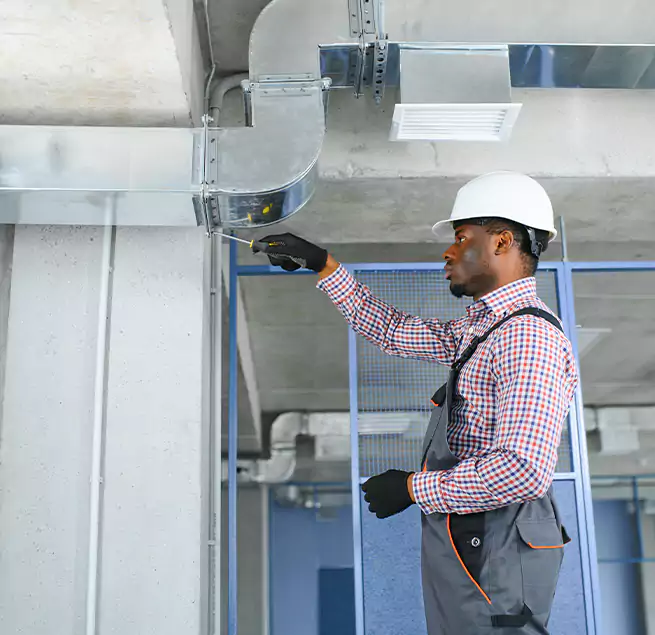 Why Homeowners & Businesses Trust Us in Batavia, NY