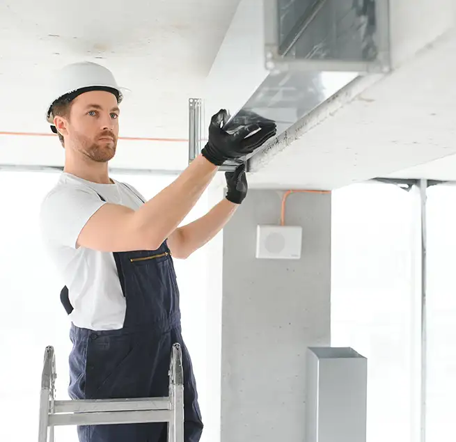 Why Homeowners & Businesses Trust Us in Batavia, NY?