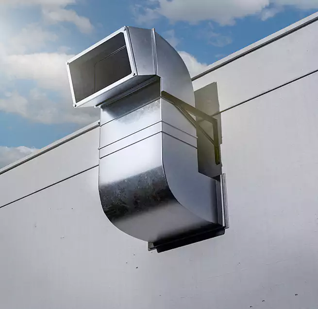 Why Homeowners & Businesses Trust Us Batavia, NY