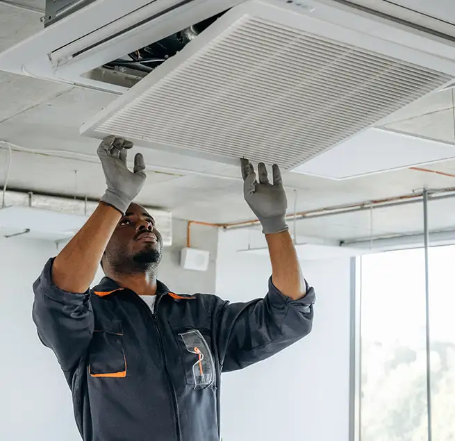  Why Homeowners & Businesses Trust Us in Batavia, NY?