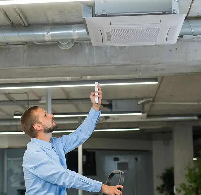 Why Homeowners & Businesses Trust Us in Batavia, NY?