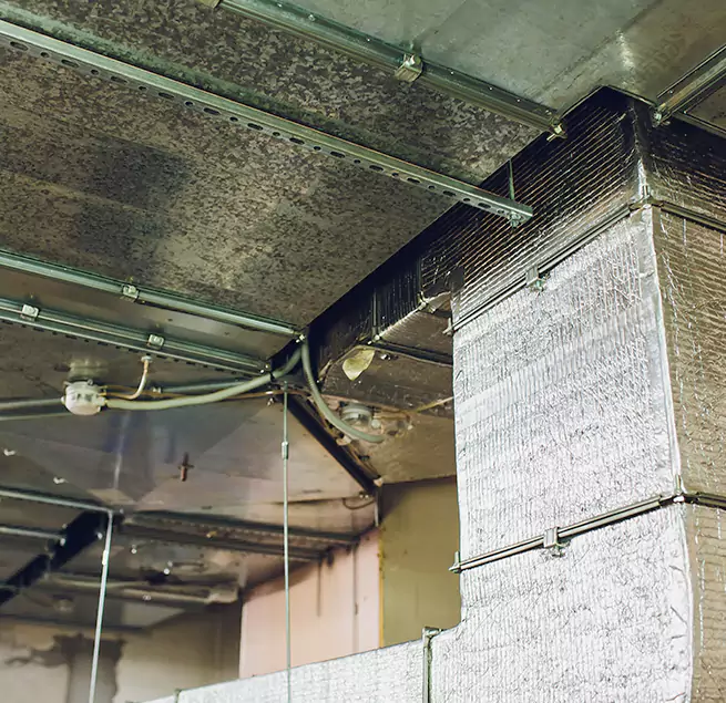 Why Homeowners & Businesses Trust Us in Batavia, NY?