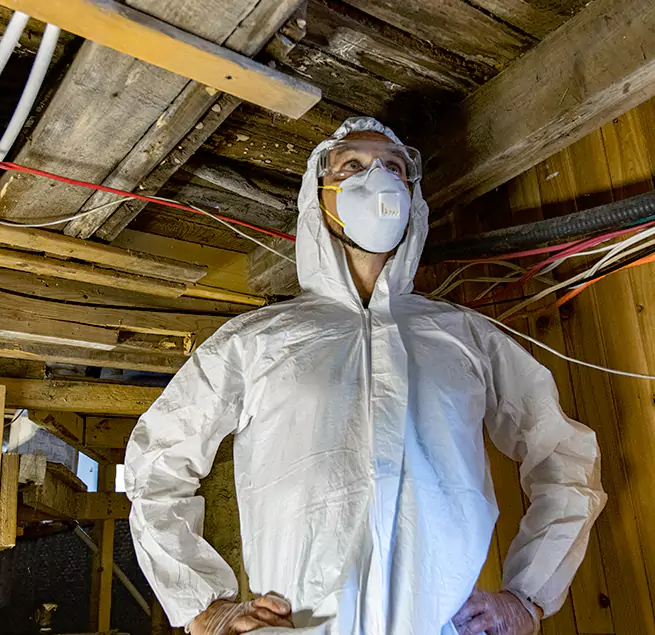 Why Homeowners & Businesses Trust Us in Batavia, NY?