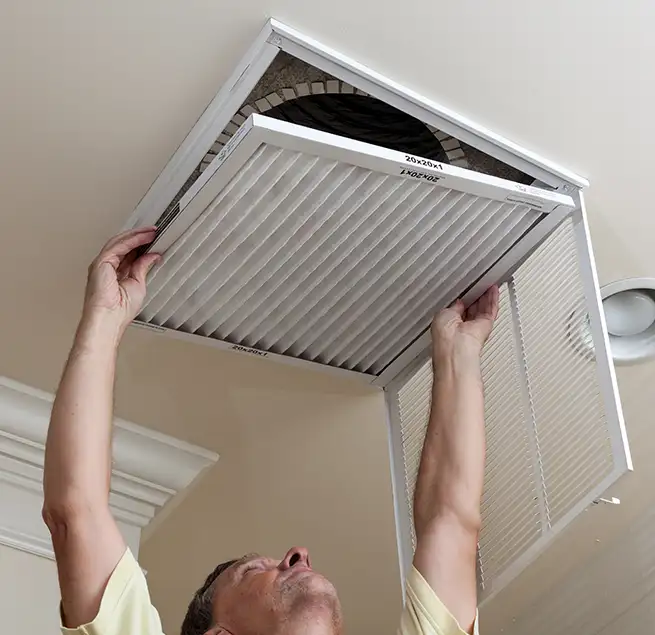 Why Homeowners & Businesses Trust Us in Batavia, NY?