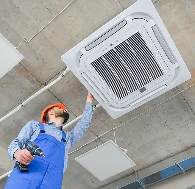  Why Homeowners & Businesses Trust Us in Batavia, NY?