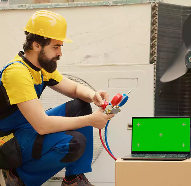 Why Homeowners & Businesses Trust Us in Batavia, NY?