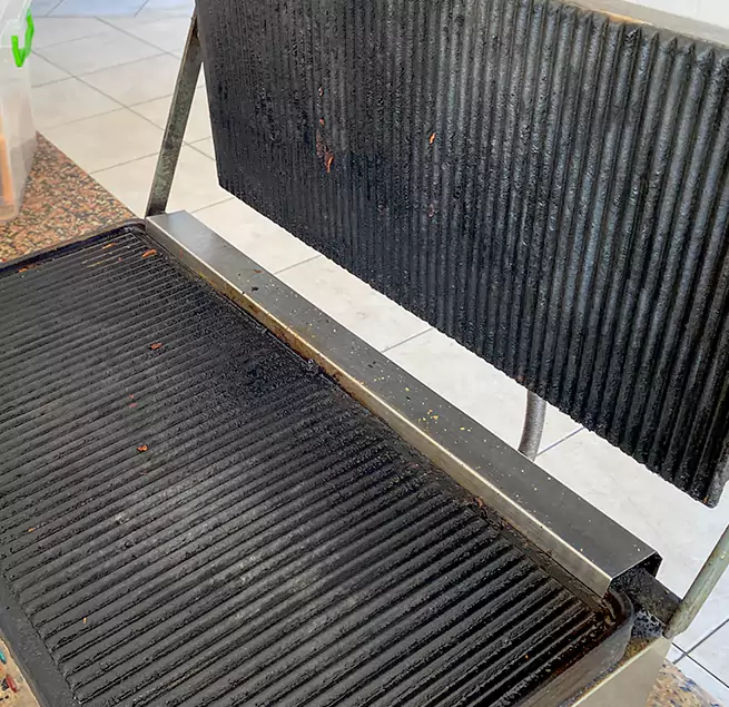 Why Homeowners & Businesses Trust Us in Batavia, NY?