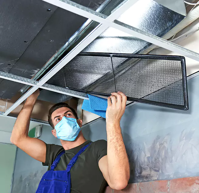  Why Homeowners Businesses Trust Us  in Batavia, NY?