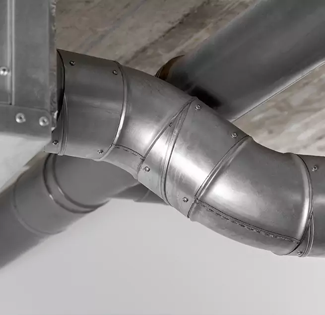 Why Homeowners & Businesses Trust Us in Batavia, NY?